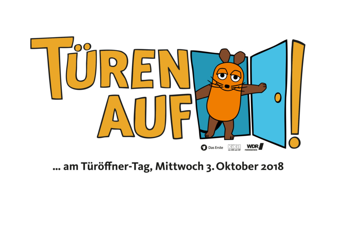 Türöffner-Tag-2018