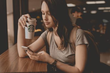 young-woman