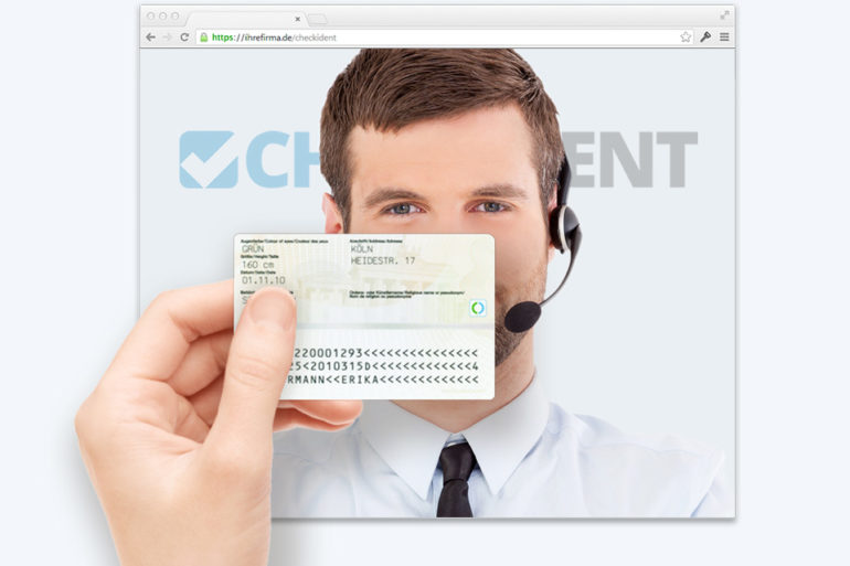 Identifikationspruefung-Online-Verifizierung-Postident-Alternative
