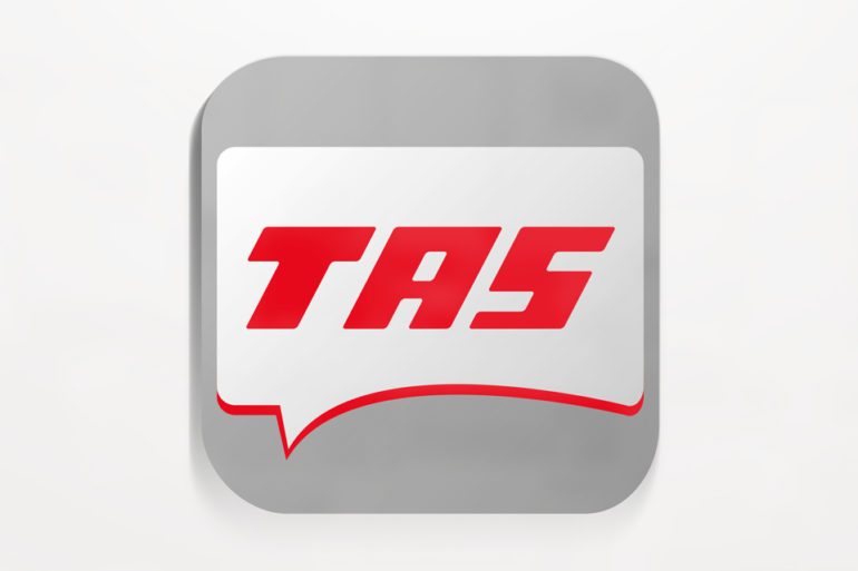 Logo-TAS-AG