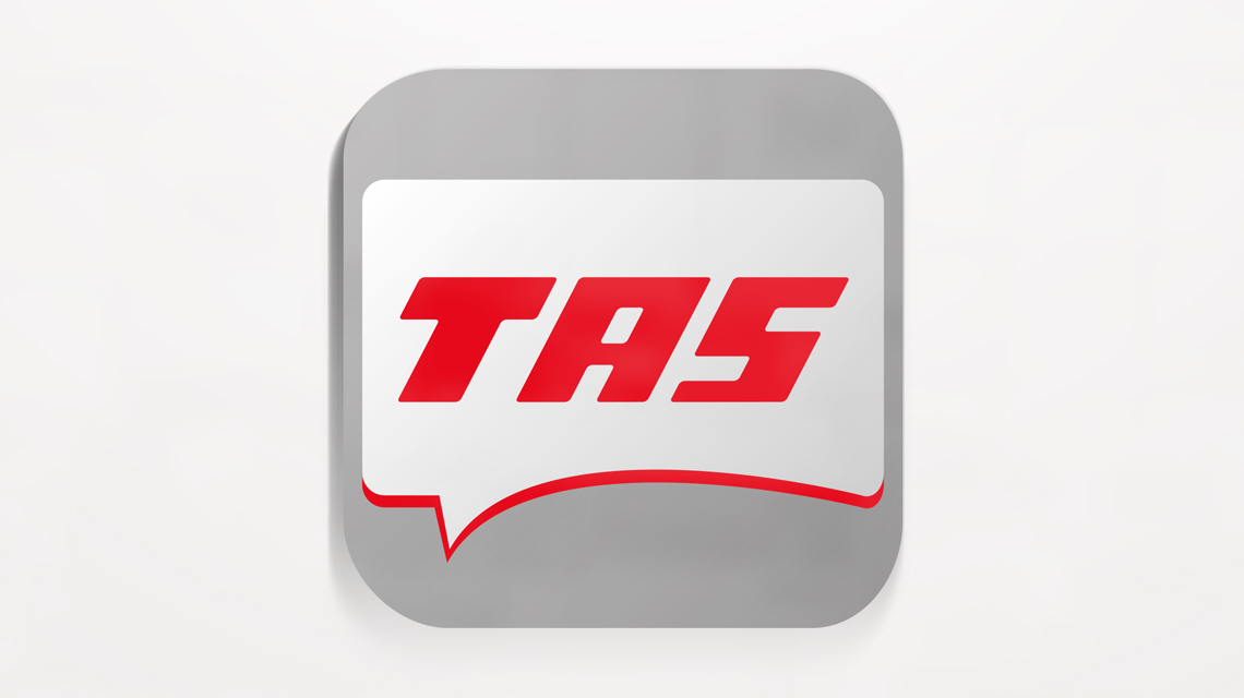 Logo-TAS-AG