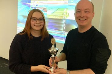 SDC23 Winner