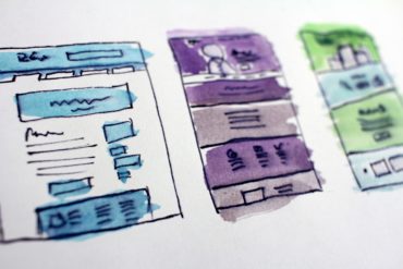 Website-Relaunch