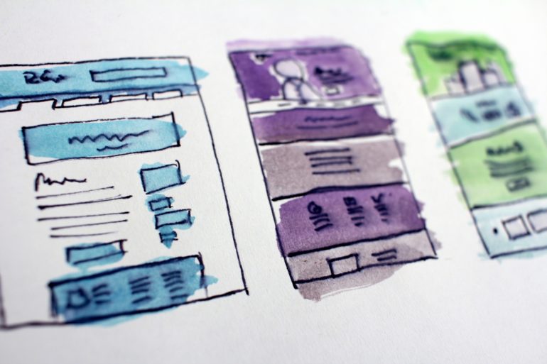 Website-Relaunch