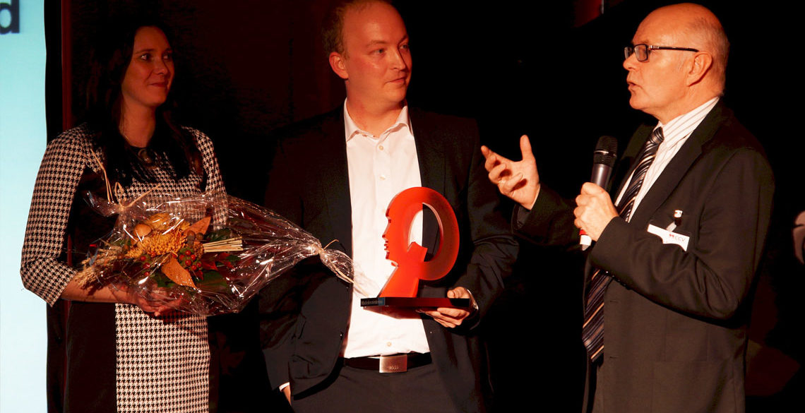 ccv-quality-award-2014