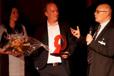 ccv-quality-award-2014