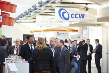 ccw-bilder