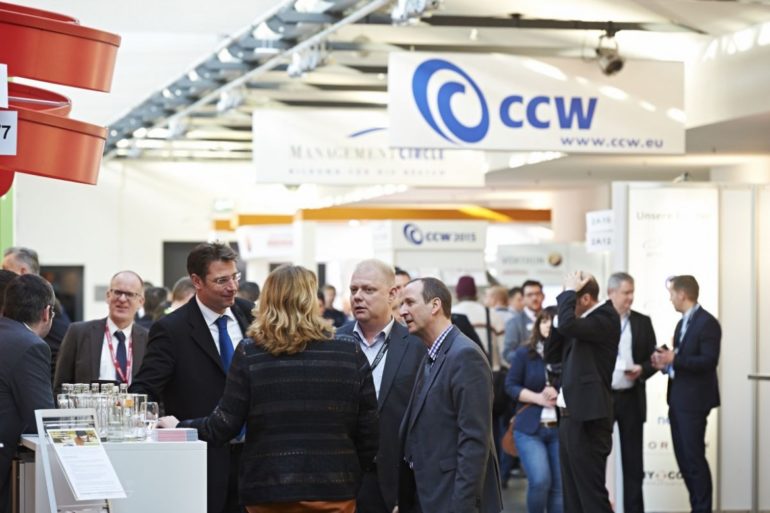 ccw-bilder