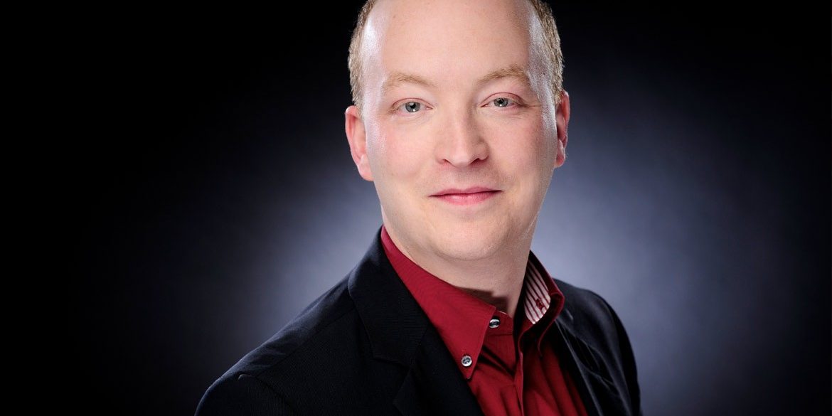 christian-geyer-tas-ag-junge-unternehmer