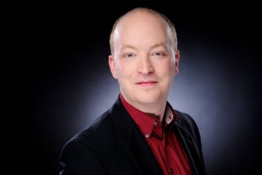 christian-geyer-tas-ag-junge-unternehmer