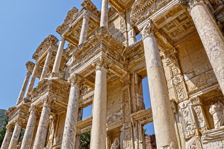 Izmir