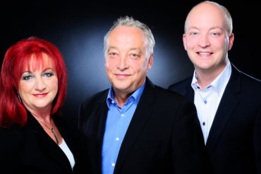 familie-geyer
