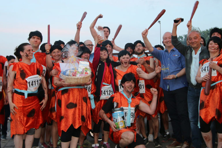 firmenlauf-2016