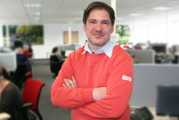 karsten-kirchgaessner-bild