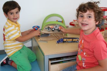 Kids