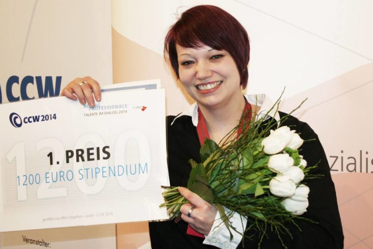 nadine-wolf-Young-Professionals
