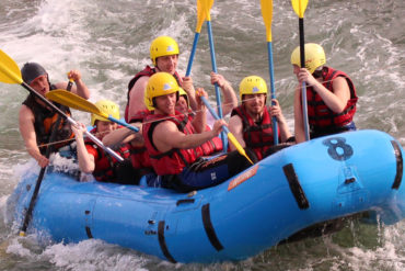 rafting-markkleeberg