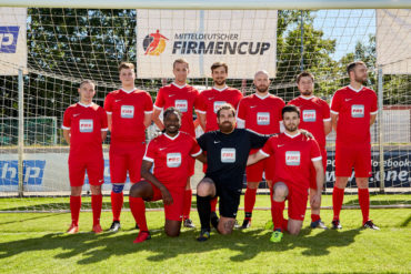 teamtas_mdfc-1