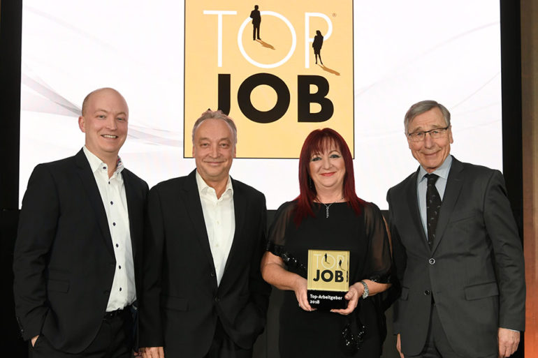 topjob