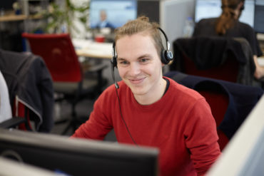 whatsapp-kundenservice