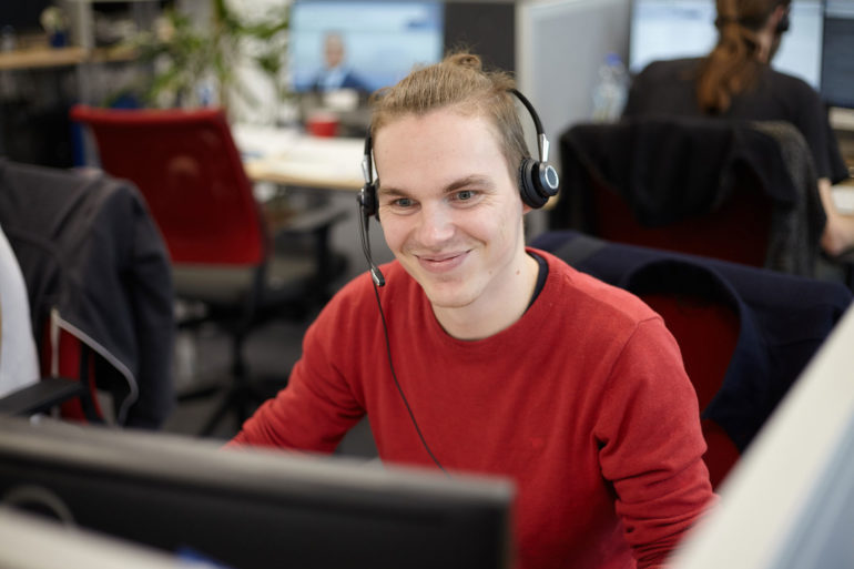 whatsapp-kundenservice