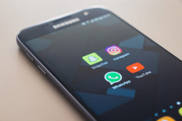 whatsapp-unternehmen-wo