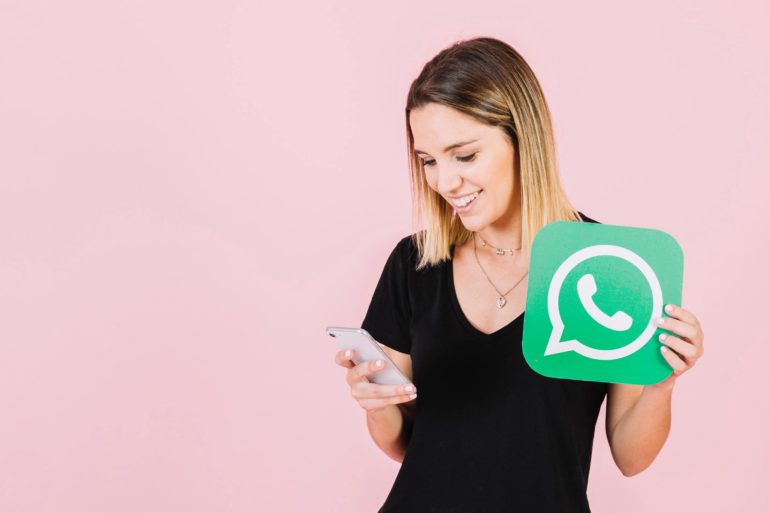 WhatsApp