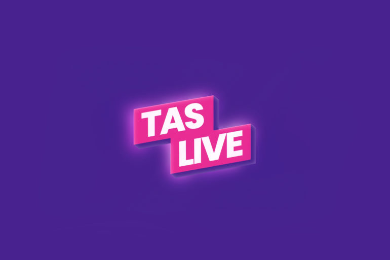 taslivebannerneu