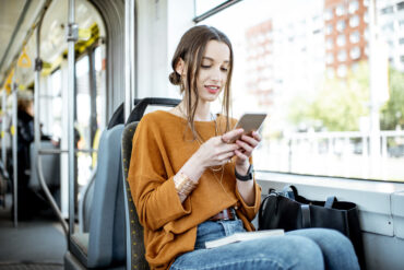 Postbank Digitalstudie 2020 - Die digitalen Deutschen