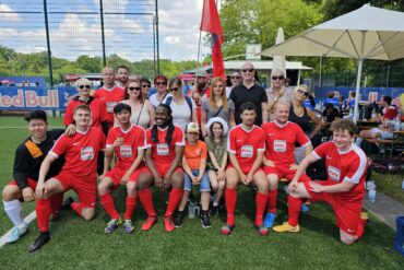 Leipziger Rasen Cup 2023