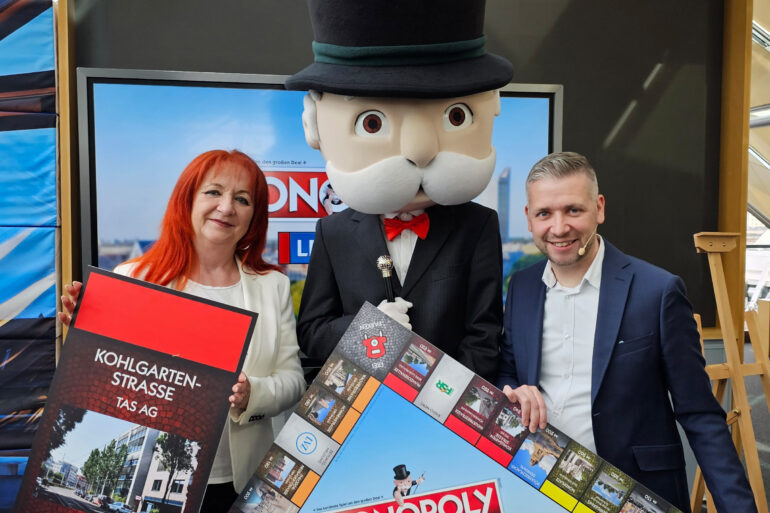 Leipzig-Monopoly-Bild